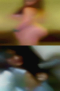 I live in Coeur outdoor nude d Alene.