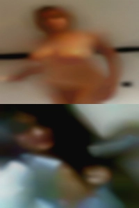 I'm easy to figure naked area girls out.