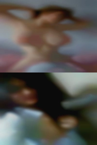 Lets do fuck woman want da damn thing.