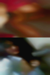 Mostly swingers club in Texas & Vegas!