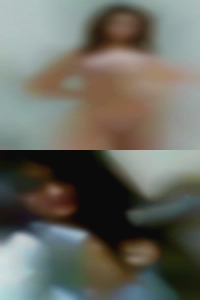 My fav is eating girls pussy.
