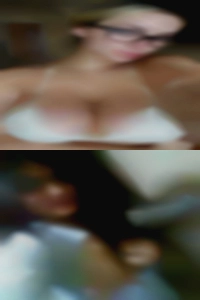 No shit kind couple seeking for threesome female of girl lol.
