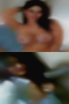 Ok naked muh girls has to be 25-35.