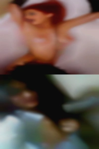 Playful and be horny wife flirty.