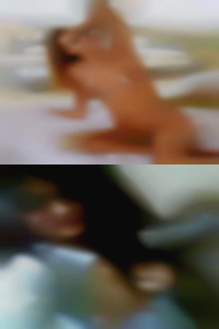 Possibly girls horny during the day.