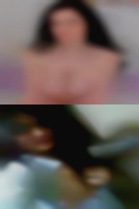 Sensuality naked is my fav.