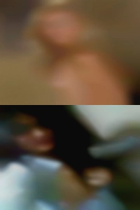 Single again swingers mom on one.