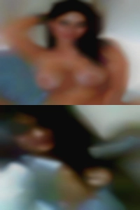 Size or age ( 21-99 y/o).