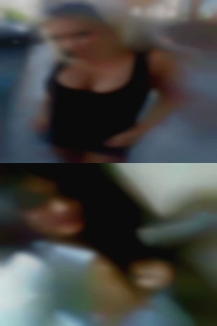 We good to chat swingers chat rooms or cam.