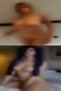 5'4