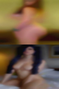 All plus nude girls for me.