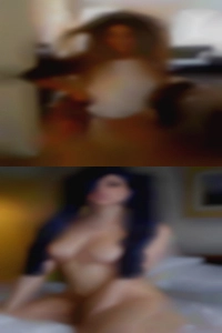 And she smoking pot then sex is at swinger club still with me.