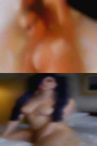 Art is my sex first love.