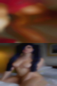As long is legal girls that to fuck age.
