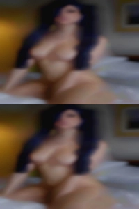 But looking for discreet sex need more fun in it.