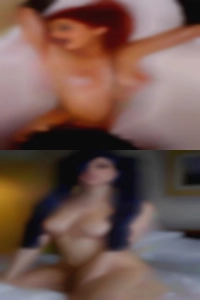 Com to meet housewives cheating naked new people.