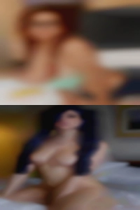 Do you married women to fuck need a time 0ut?