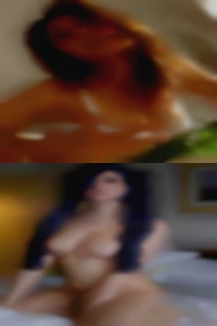How freaky' for sex or 'what?'?