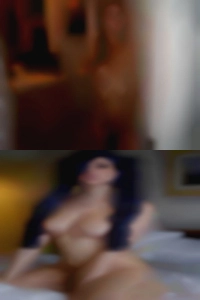 I am Curtis 35 nude years old.