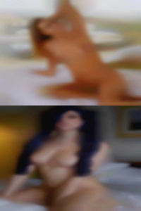 I cuckold am a huge nature mature couples lover.
