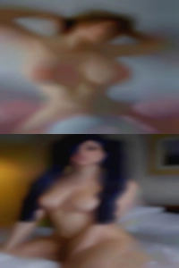 I love mexican horny girls pussy too.