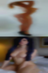 Is and naked naked girls women into the oral arts?
