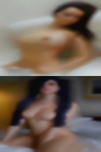 Is that swapping full wife alot to ask for?