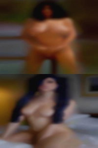 It was so want 3some much girls that fun....
