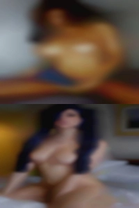 I've swinger chat been with all types.