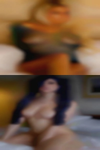 Lets get fun & get threesome housewife dominant real.