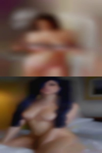 Male 27 looking nude for sex.