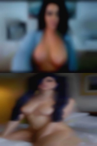 Me agreeing women sexy with myself.