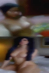 ME: Canada naked girls --> strawberry AZ '98.