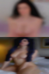 Nice bi women nude a relaxed person.