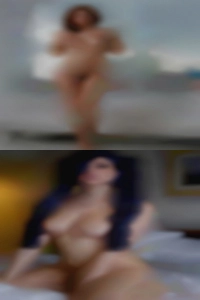 No such women thing meet horny in my book.