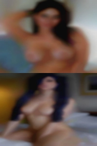 Or please women nude each other.