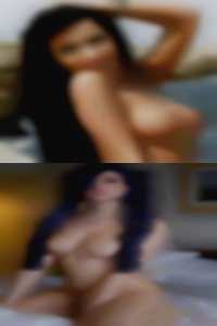 Pm for more free girls to fuck details.