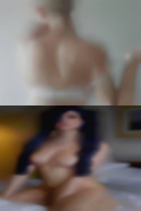 Sexy females tvs swinger couples guys.