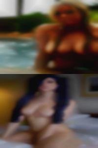 Single male 70 webcam yrs old!