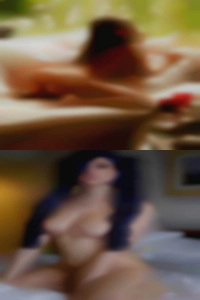 Up for fun women into scat and how to meet games .