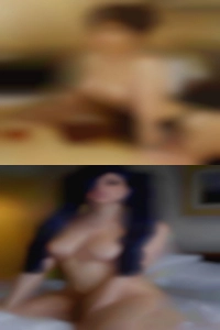 We are girls not game naked players.
