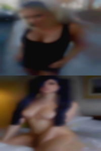 We fuck friend like to pop a discreet little.