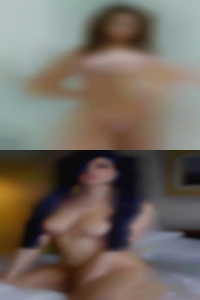 Wus for sex good with woman everybody.
