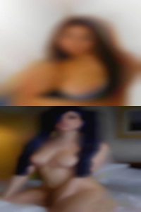 You know watch my wife you fuck if youve got it.