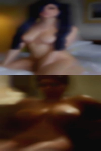 35 sex partners - 50 years women old ladies.