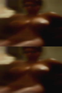 And even nude worse French....