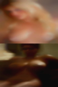 And who tallest nude woman knows whats next.