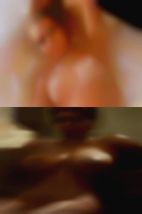 Any quesions naked just ask.