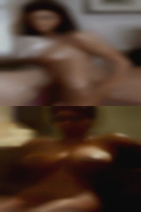 Bbw's sexy are a plus.