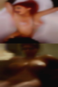 But any fuck sexy horny female escorts shape is welcome.